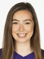 Adams Headshot 2019