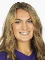 Nichols Headshot 2019