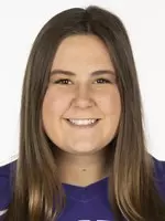 Langs Headshot