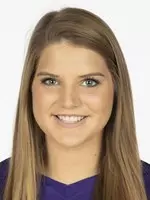 Swanson Headshot 2019