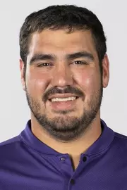 Garrett Altman