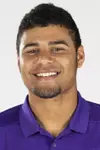 Kenny Hill Polo
