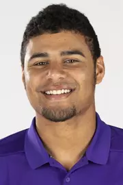 Kenny Hill