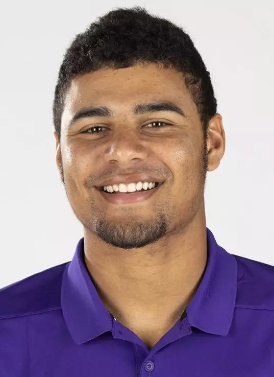 Kenny Hill Polo
