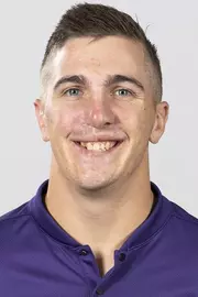 Michael Downing Jr.