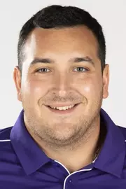 Michael Smith