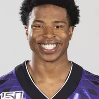 Kansas State