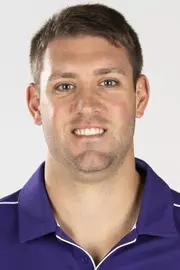 Tyler Wright