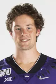 Cole Sayre