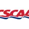 CSCAA Logo