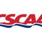 CSCAA Logo
