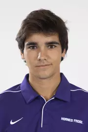 Alejandro Aguilera