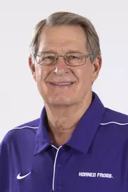 Bill Montigel