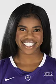 Adeola Akomolafe