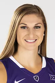 Jaycee Bradley