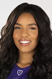 Alexandria Crain