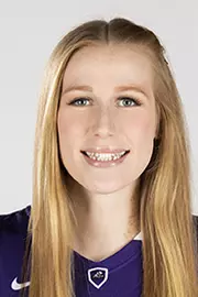 Ella Hellessey