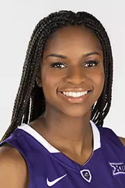 Ryann Payne