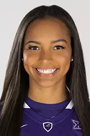 Kianna Ray