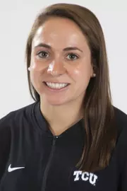 Halliburton Headshot