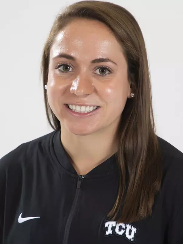 Halliburton Headshot