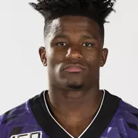 Kansas State