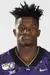 Kansas State