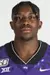 Kansas State