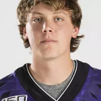 Kansas State