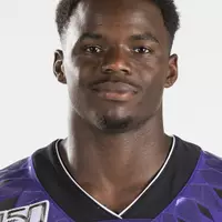 Kansas State