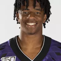 Kansas State