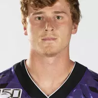 Kansas State