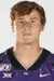 Kansas State