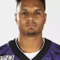 Kansas State