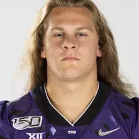 Kansas State