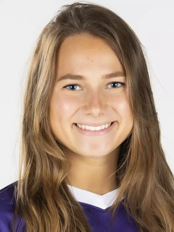 TCU Soccer #22 Tatum Condrey photographed in Fort Worth, Texas on August 5, 2019. (Photo/Sharon Ellman)