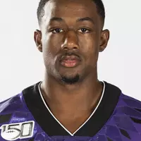 Kansas State