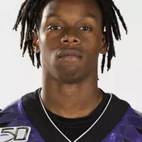 Kansas State
