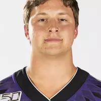 Kansas State