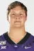 Kansas State