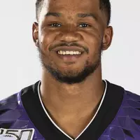 Kansas State