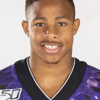 Kansas State