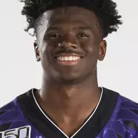 Kansas State