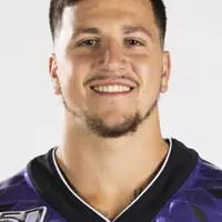 Kansas State