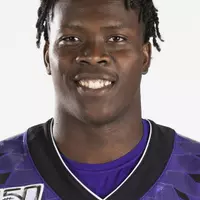 Kansas State