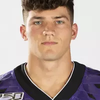 Kansas State
