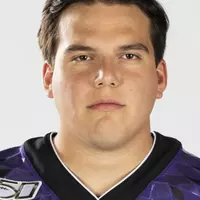 Kansas State