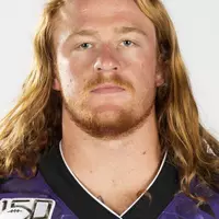 Kansas State