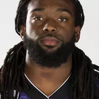 Kansas State