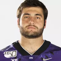 Kansas State